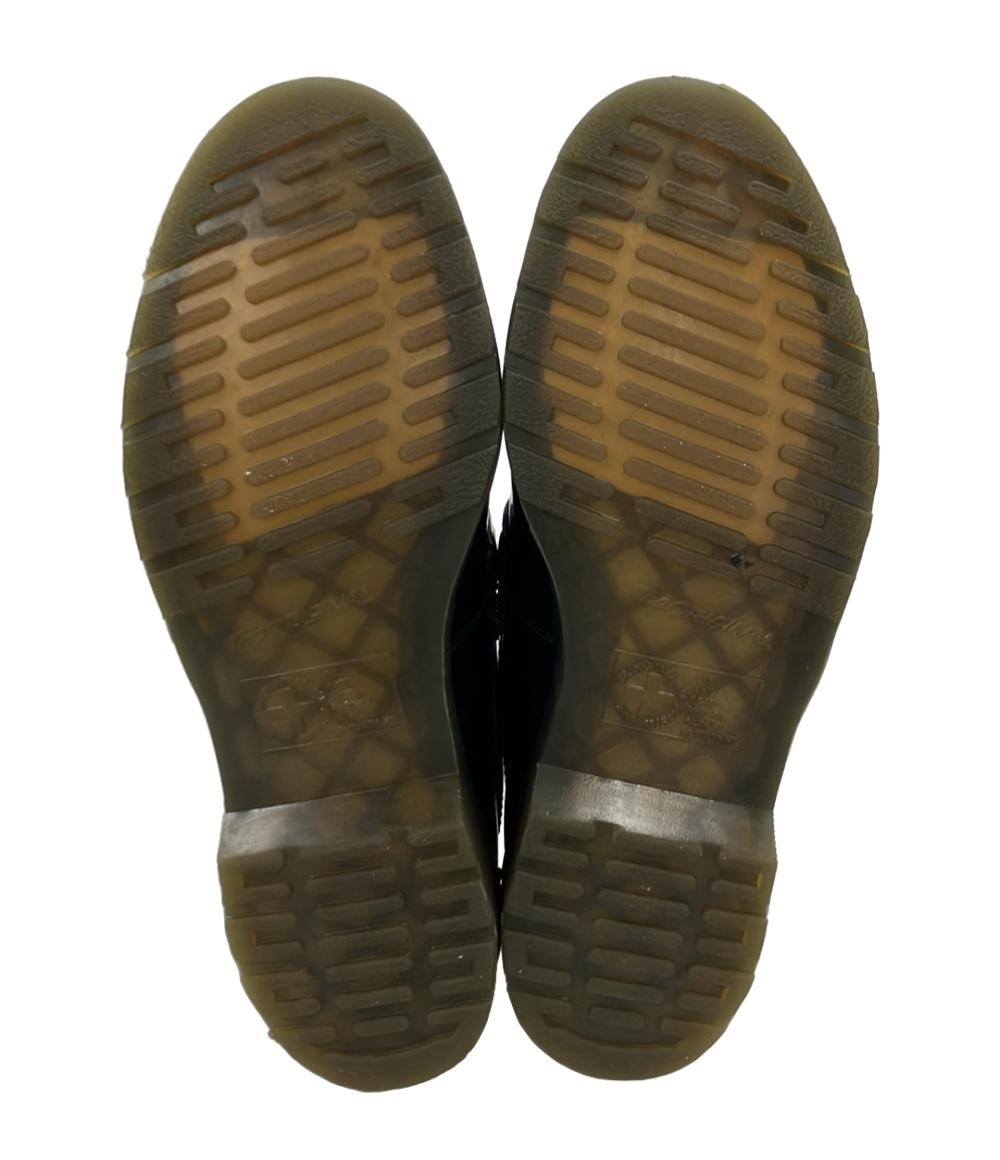 Dr.Martens エイドリアン スナッフル ローファー メンズ SIZE 10 (28.5cm) ドクターマーチン