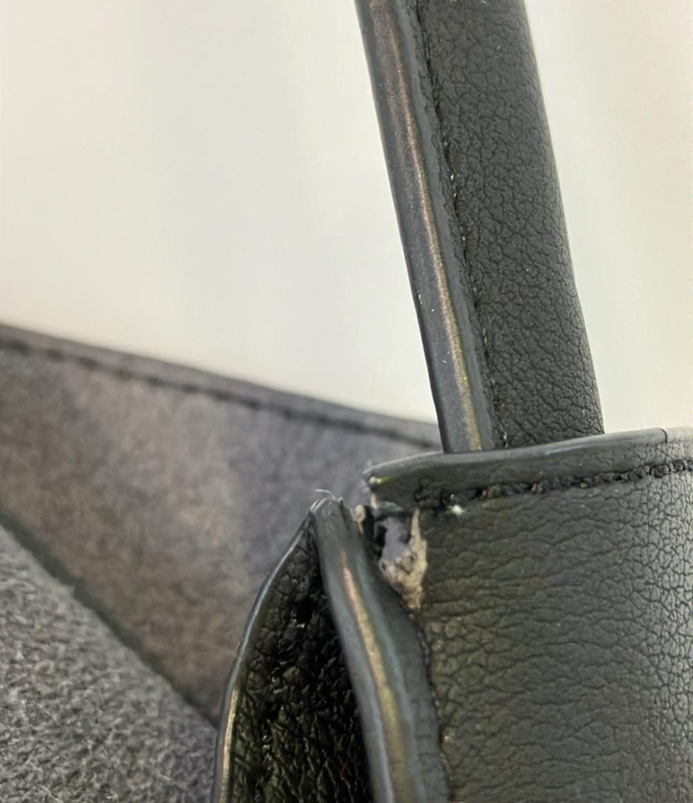 トプカピ ショルダーバッグ 肩掛け レディース TOPKAPI