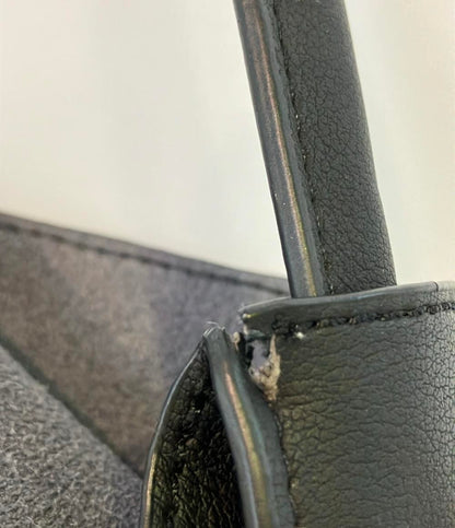 トプカピ ショルダーバッグ 肩掛け レディース TOPKAPI