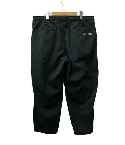 エフエーティー ワイドパンツ  ×Dickies メンズ SIZE JUMBO (XL) F.A.T.