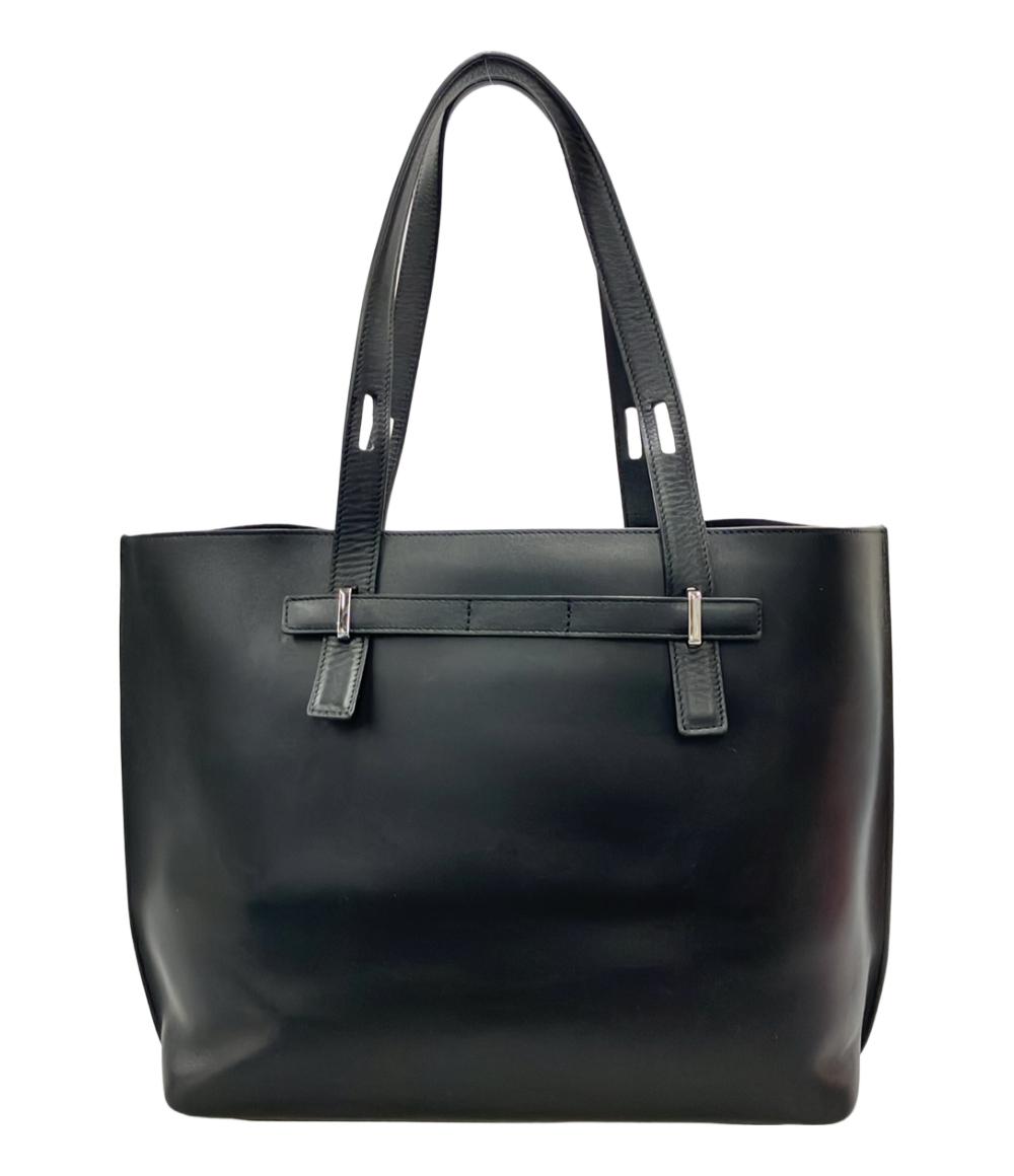 Furla トートバッグ ショルダーバッグ 肩掛け レディース フルラ