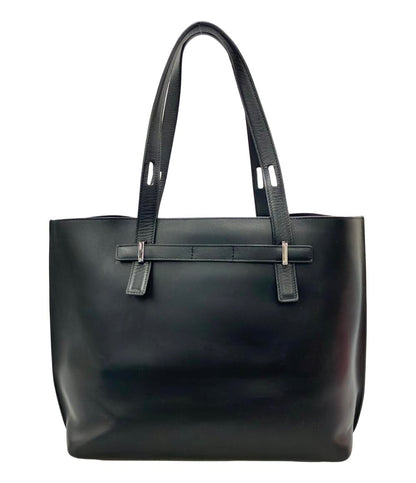 Furla トートバッグ ショルダーバッグ 肩掛け レディース フルラ