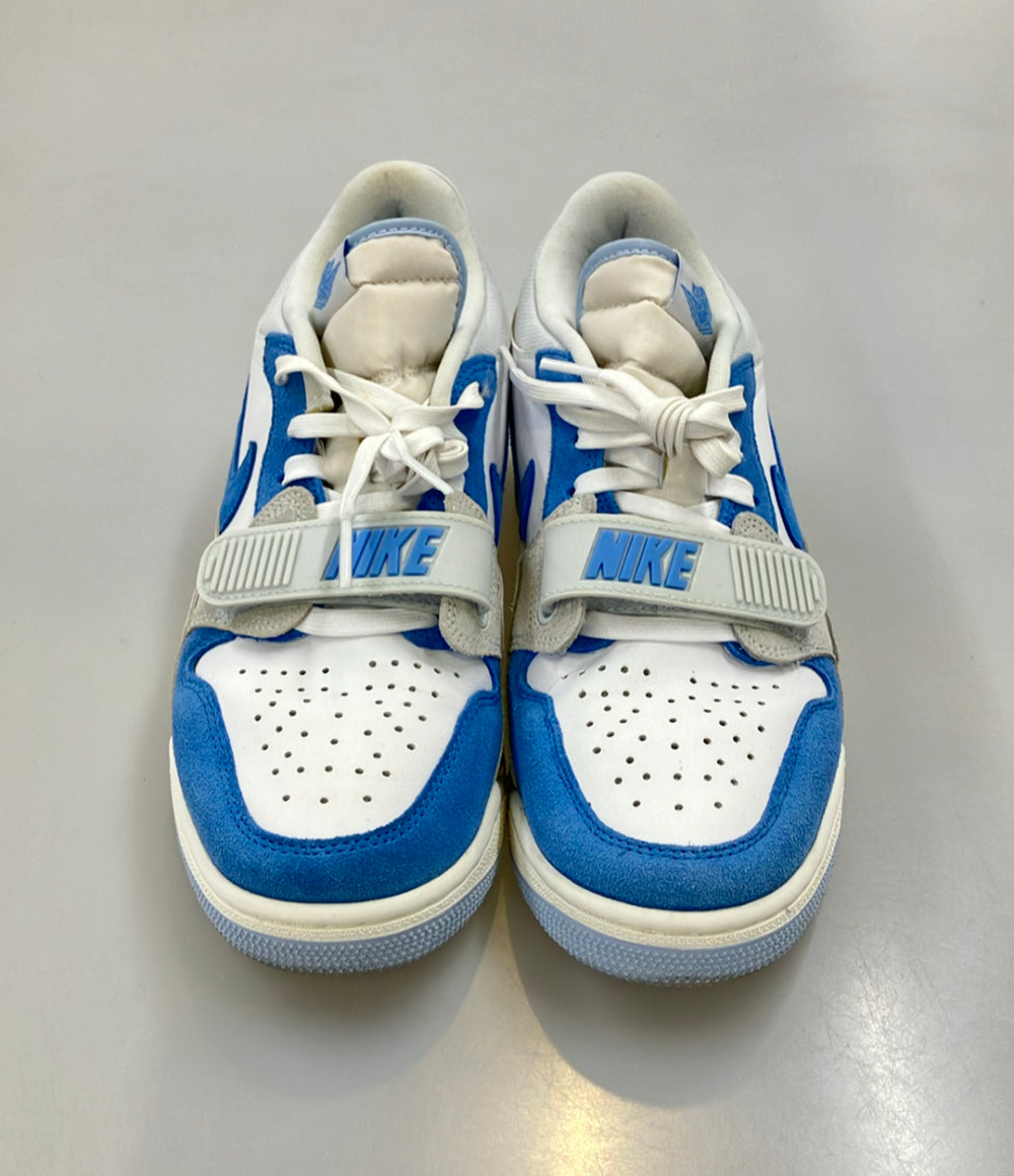 NIKE ローカットスニーカー エア ジョーダン レガシー 312 CD7069-141 メンズ SIZE 26.0 ナイキ