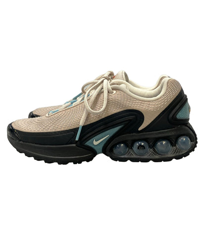 NIKE ローカットスニーカー エア マックス DN HQ3478-104 レディース SIZE 24.5 ナイキ