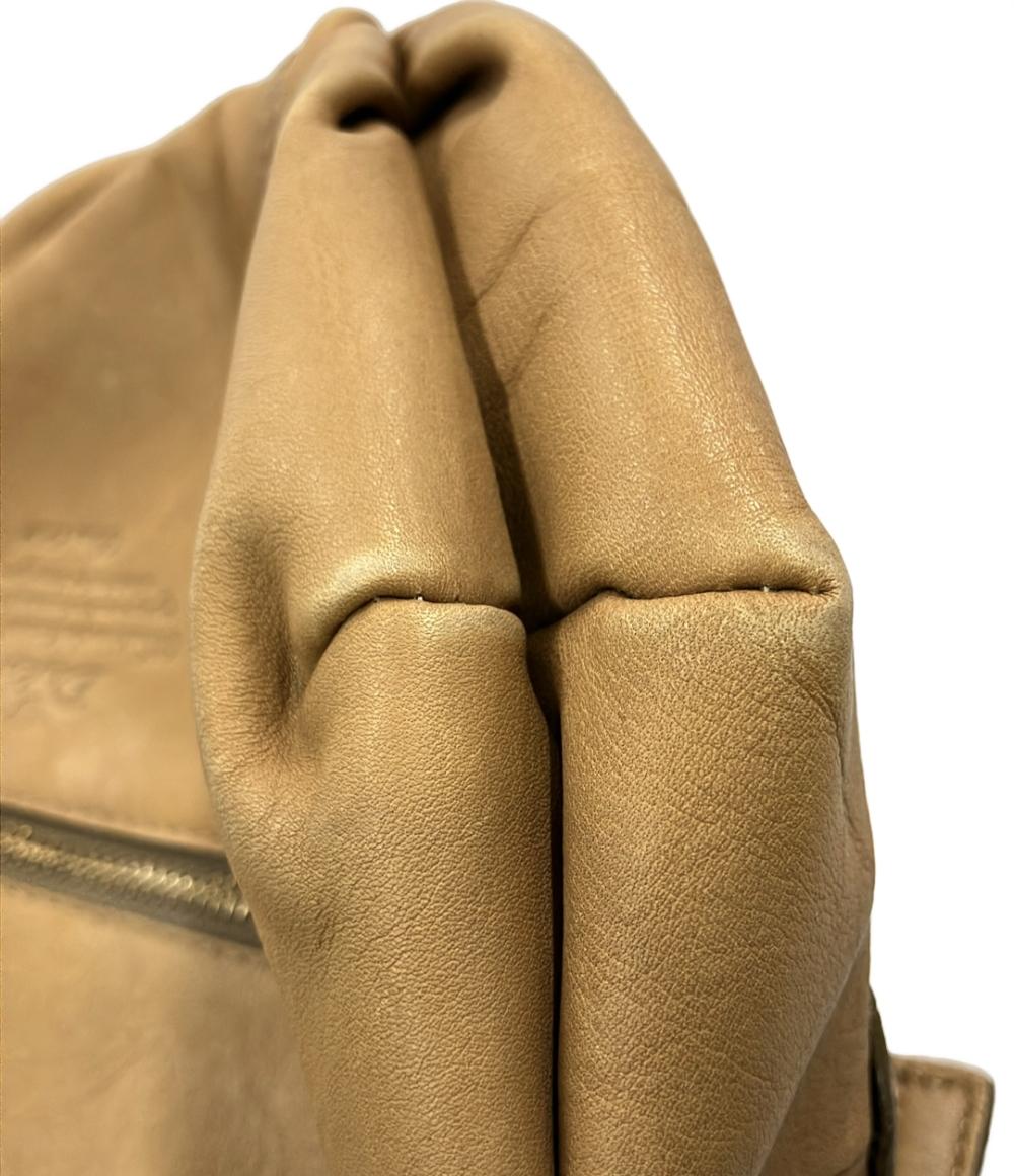 Dakota ショルダーバッグ 斜め掛け レディース ダコタ