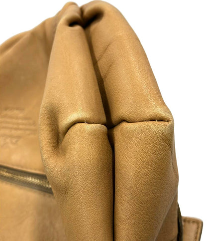 Dakota ショルダーバッグ 斜め掛け レディース ダコタ