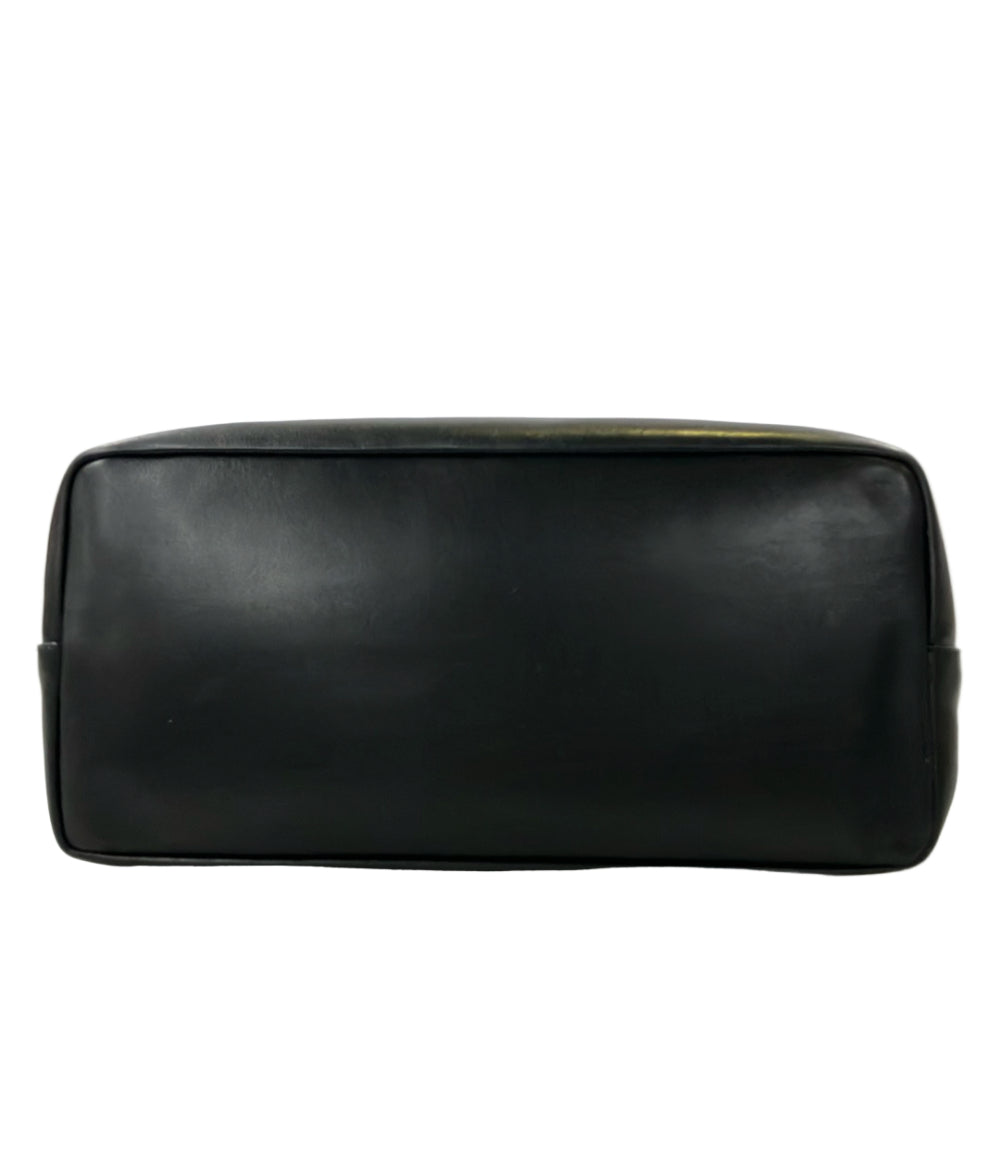 GUCCI ショルダーバッグ バンブー 000.0333.200110 レディース グッチ