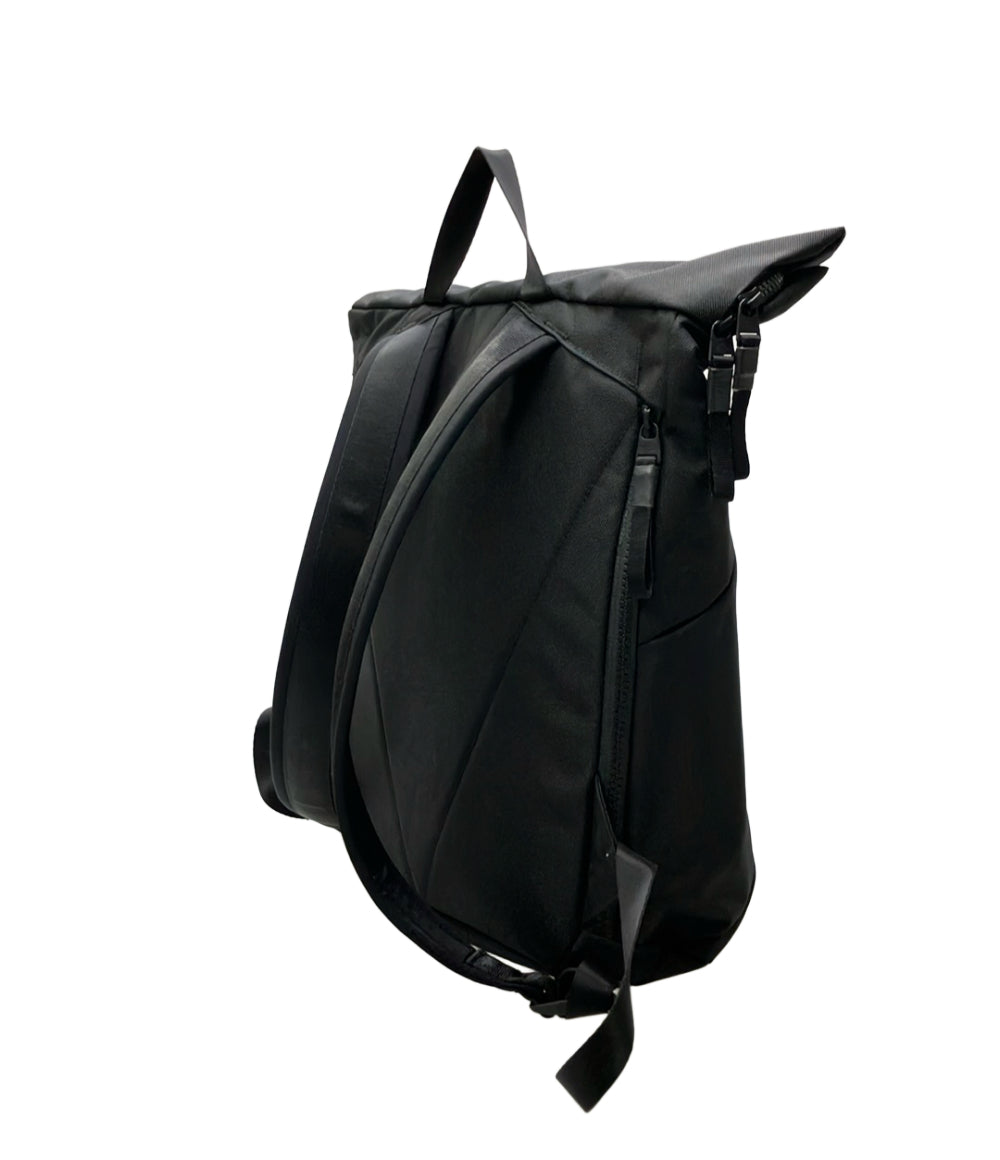 美品 THE NORTH FACE リュック NM82506 メンズ ザ・ノース・フェイス