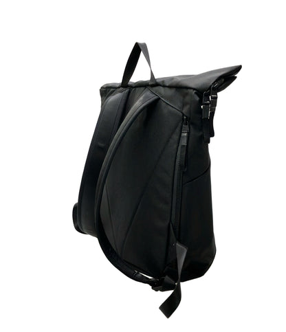 美品 THE NORTH FACE リュック NM82506 メンズ ザ・ノース・フェイス