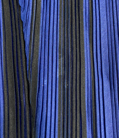 PLEATS PLEASE 長袖 カットソー レディース SIZE 03 プリーツプリーズ