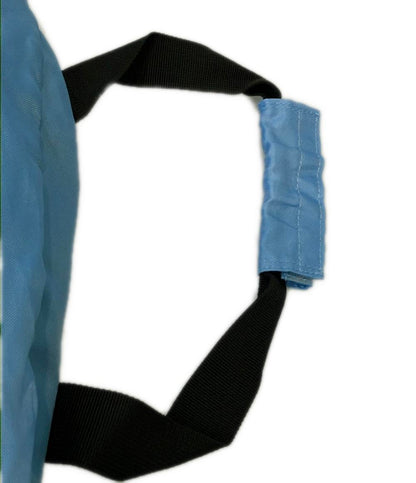 チャンピオン 2way ボストンバッグ ショルダーバッグ 斜め掛け レディース Champion