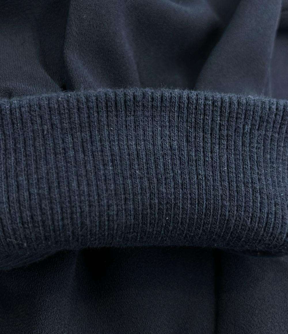 コルピエロ スソリブパンツ レディース SIZE 36 (XS) Col Pierrot