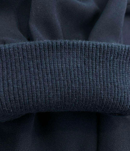 コルピエロ スソリブパンツ レディース SIZE 36 (XS) Col Pierrot