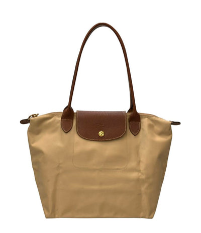 Longchamp トートバッグ ル プリアージュ レディース ロンシャン