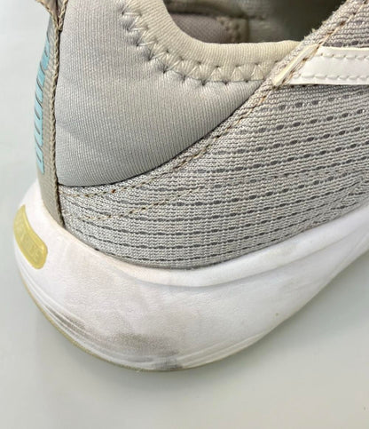 プーマ ローカットスニーカー 194357-06 レディース SIZE 24.0 (L) PUMA