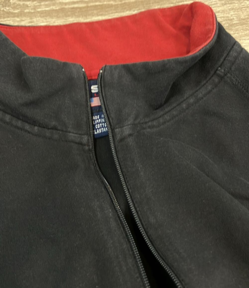 ポロスポーツラルフローレン 長袖Tシャツ メンズ SIZE L (L) POLO SPORT