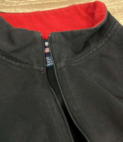 ポロスポーツラルフローレン 長袖Tシャツ メンズ SIZE L (L) POLO SPORT