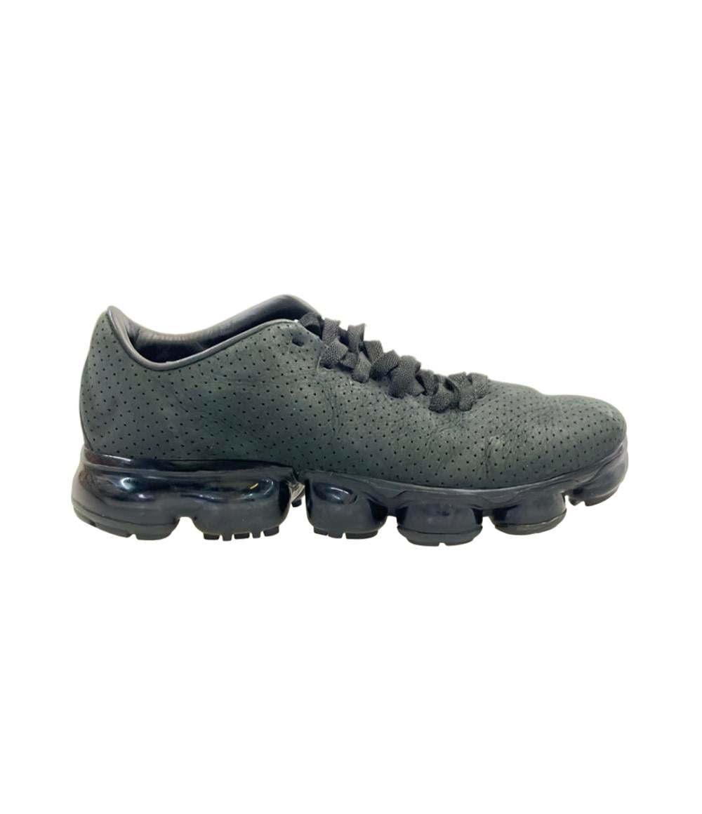 ナイキ ローカットスニーカー AIR VAPORMAX LTR AJ8287-001 レディース SIZE 24.0 (L) NIKE