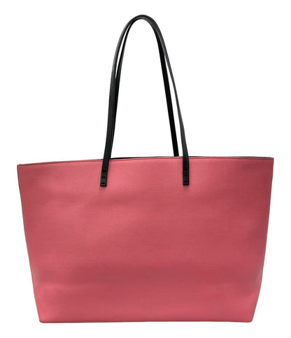 FENDI トートバッグ ショルダーバッグ 肩掛け モンスター　ロールバッグ レディース フェンディ