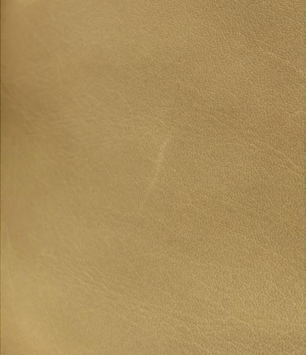 ランバン ハンドバッグ ショルダーバッグ 肩掛け レディース LANVIN