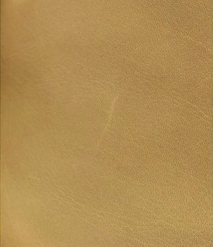 ランバン ハンドバッグ ショルダーバッグ 肩掛け レディース LANVIN