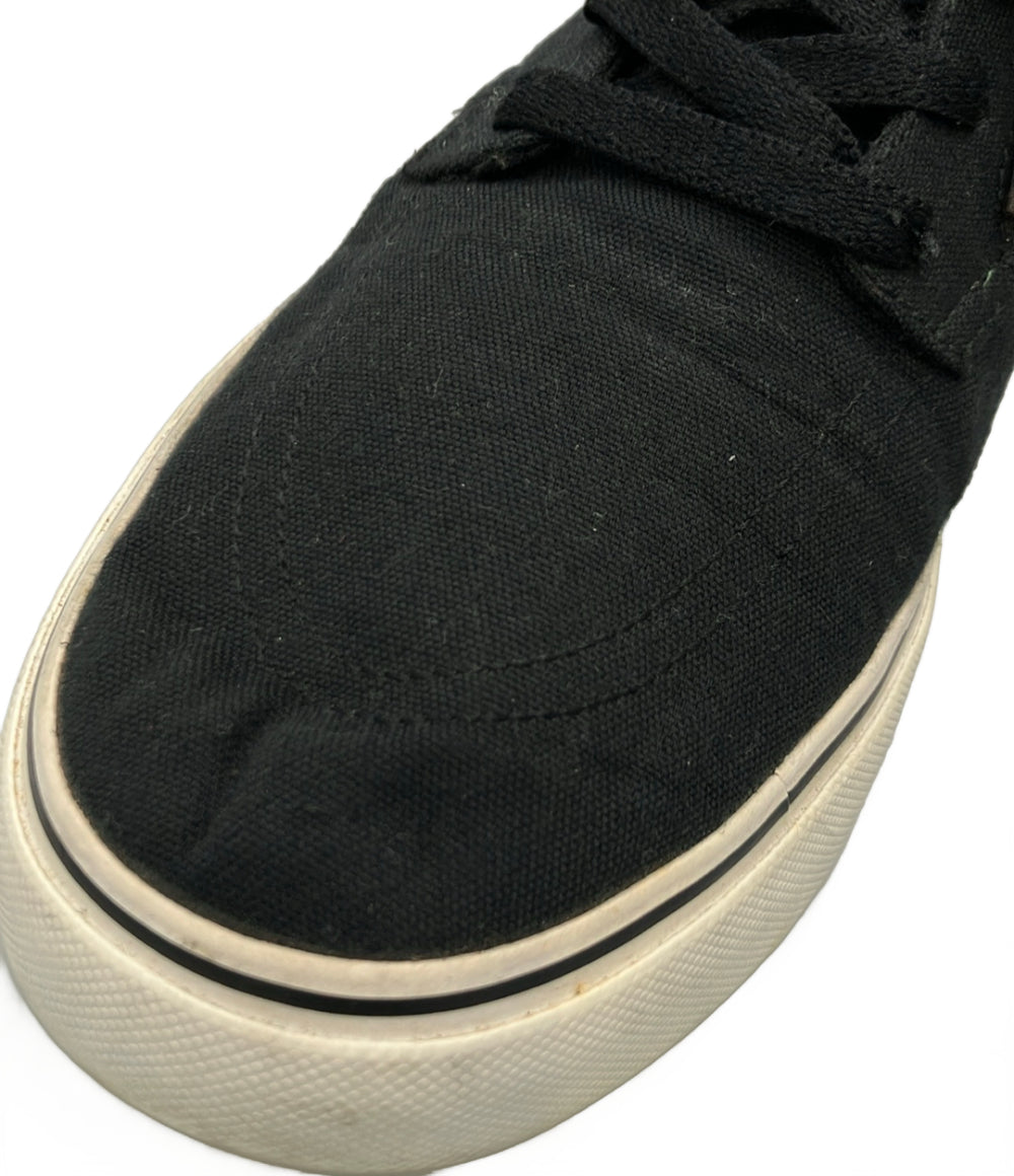 NIKE ローカットスニーカー SB クラッチ 729825-001 メンズ SIZE 26.0 ナイキ