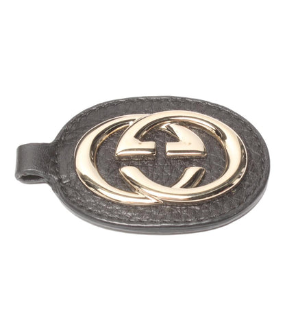 グッチ ハンドバッグ 211044 193492 レディース GUCCI