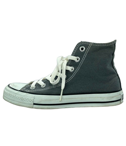 コンバース ハイカットスニーカー ALL STAR 1C988 レディース SIZE 23.5 (M) CONVERSE