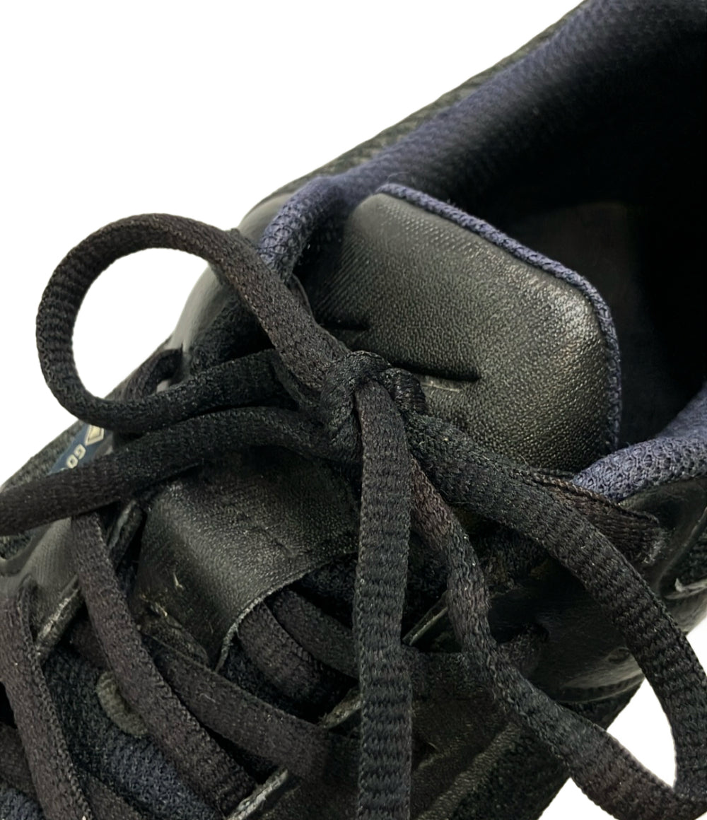 Mizuno ローカットスニーカー GORE-TEX メンズ SIZE 26.0 ミズノ