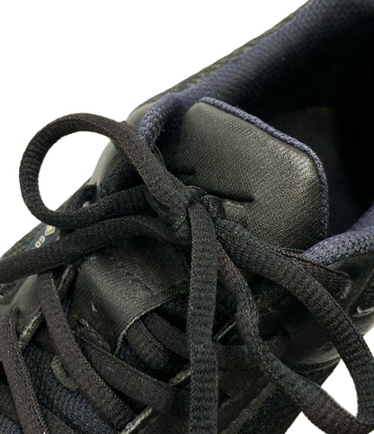 Mizuno ローカットスニーカー GORE-TEX メンズ SIZE 26.0 ミズノ