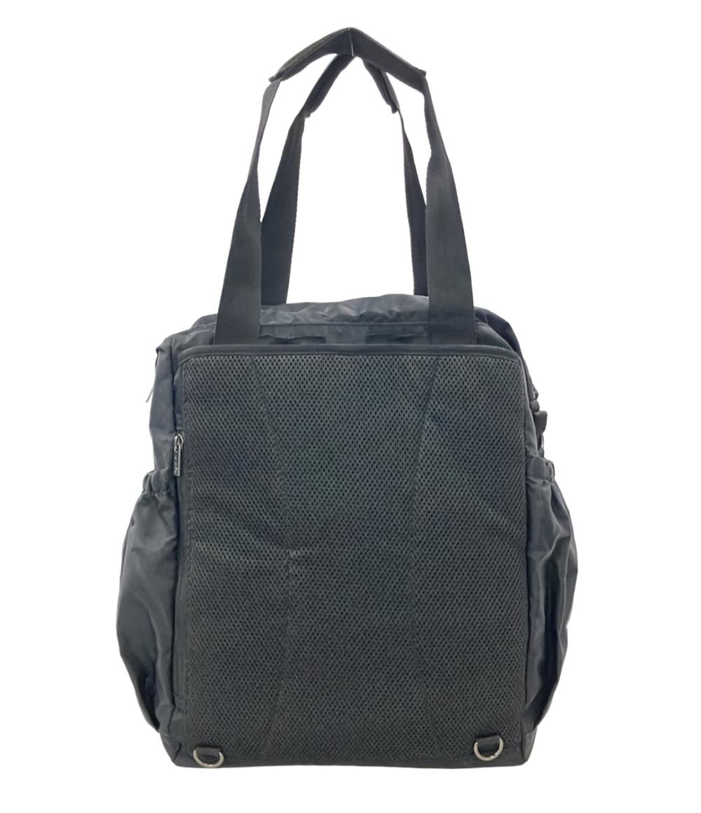 agnes b. トートバッグ レディース アニエスベー