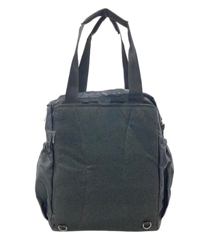 agnes b. トートバッグ レディース アニエスベー