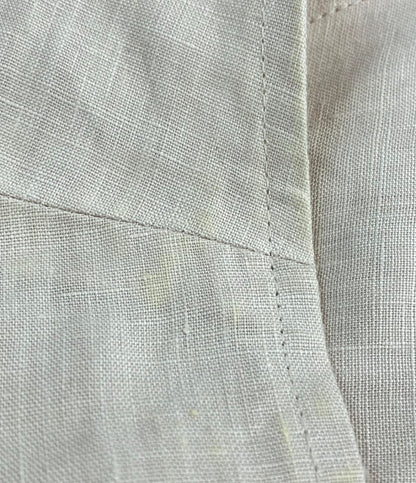 ハイク ノースリーブワンピース レディース SIZE 1 (S) HYKE