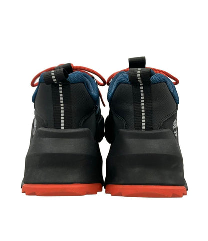 美品 Timberland ローカットスニーカー メンズ SIZE 27.0 ティンバーランド