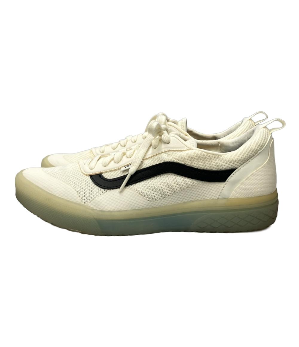 VANS ローカットスニーカー モッド ラピッドウェルド メンズ SIZE 26.5 バンズ