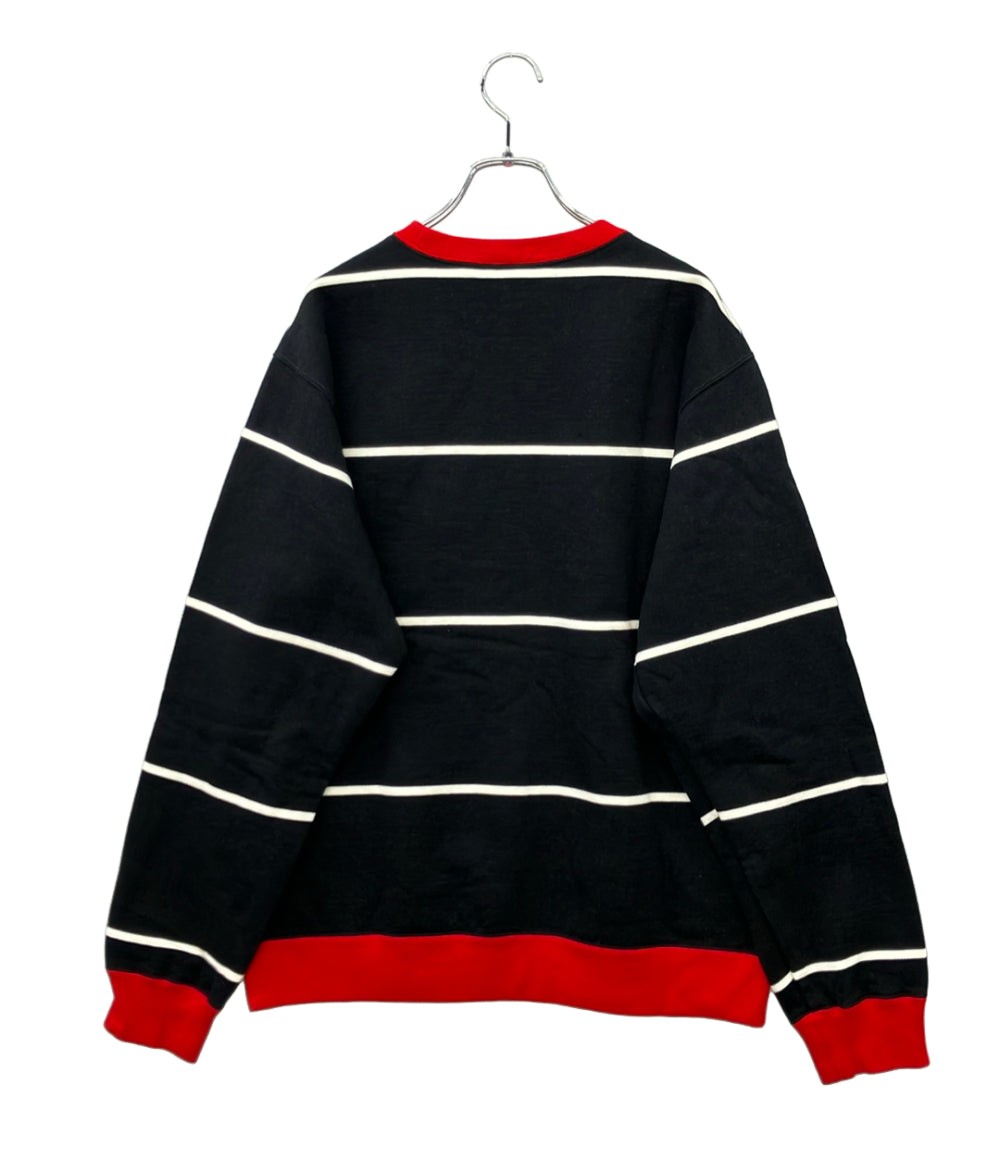 Supreme スウェット メンズ SIZE Medium (M) シュプリーム