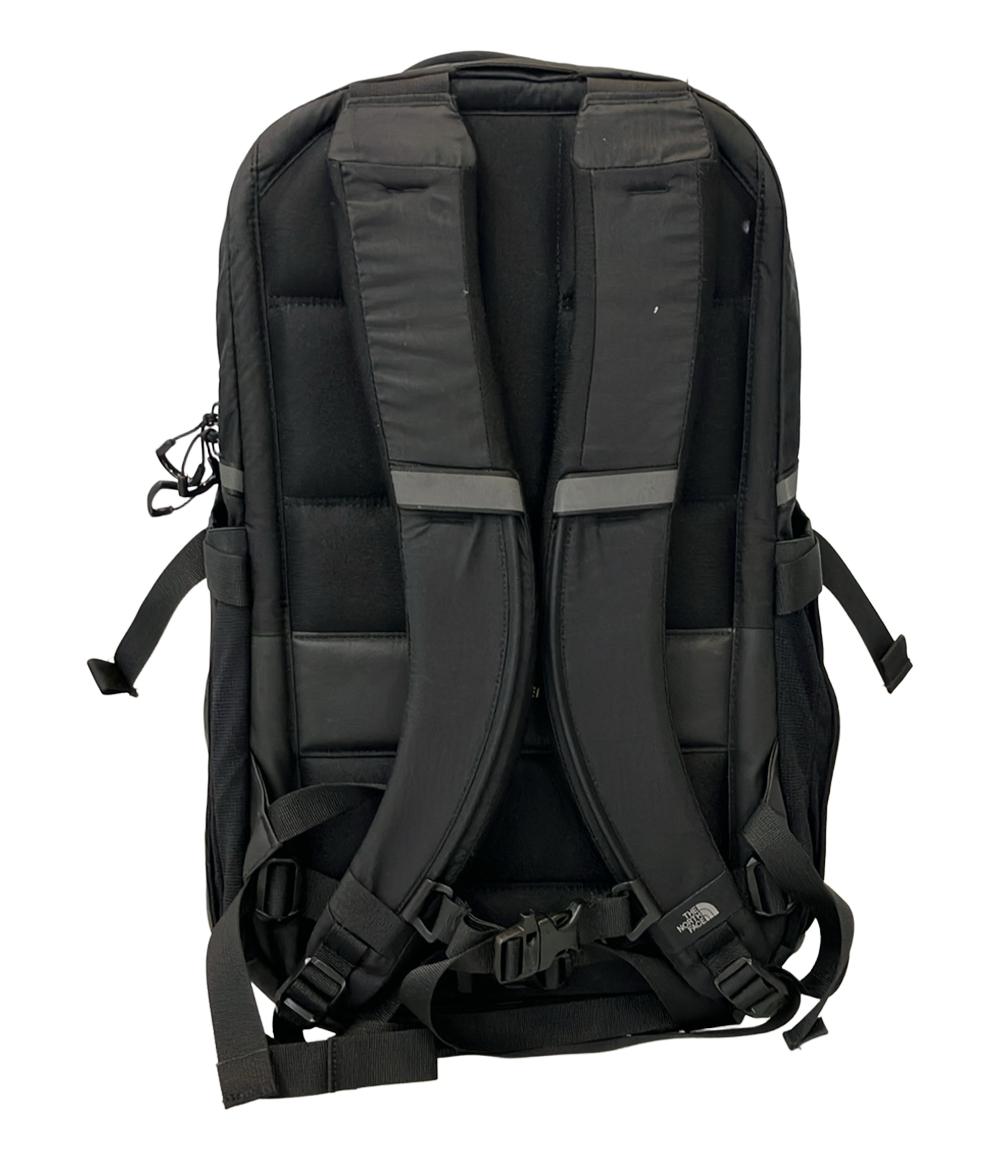 THE NORTH FACE リュック RECON リーコン メンズ レディース ザ・ノースフェイス