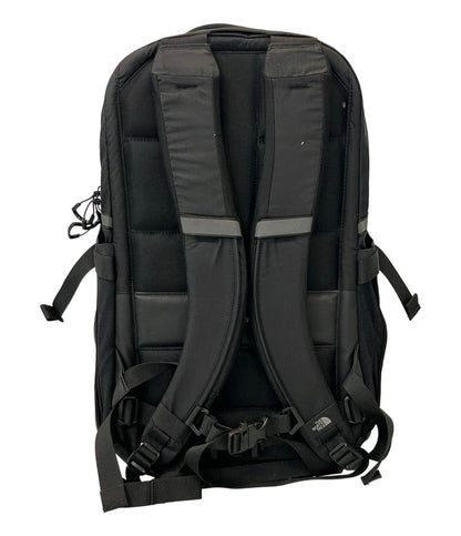 THE NORTH FACE リュック RECON リーコン メンズ レディース ザ・ノースフェイス