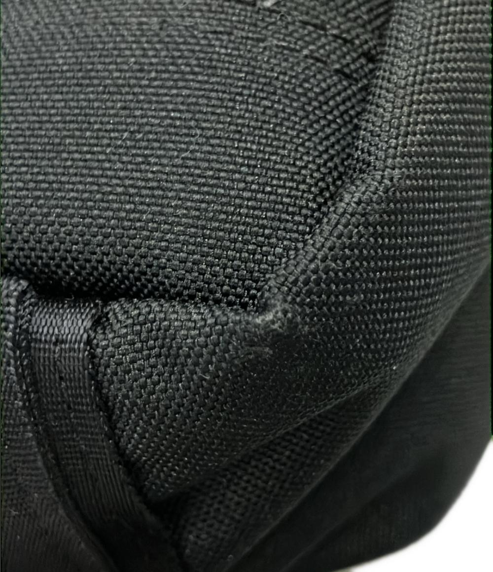 PORTER トートバッグ ブリーフケース ビジネスバッグ メンズ ポーター