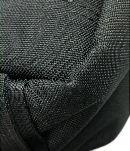 PORTER トートバッグ ブリーフケース ビジネスバッグ メンズ ポーター