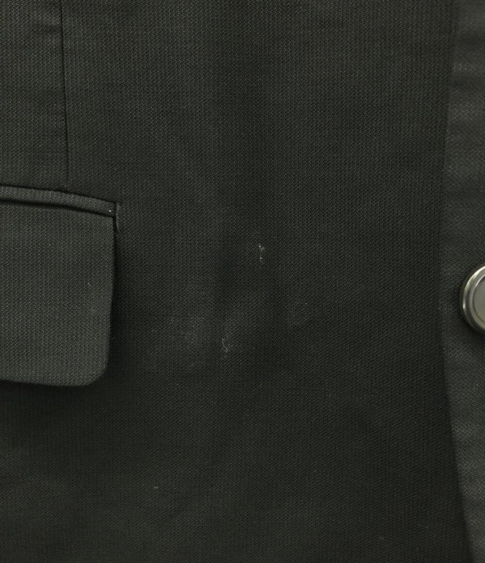 カルロパラッツィ テーラードジャケット メンズ SIZE AB-L CARLO PALAZZI