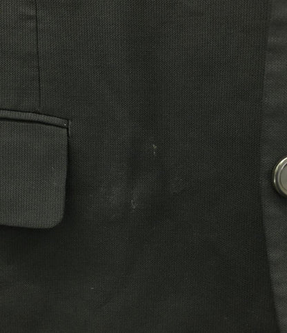 カルロパラッツィ テーラードジャケット メンズ SIZE AB-L CARLO PALAZZI