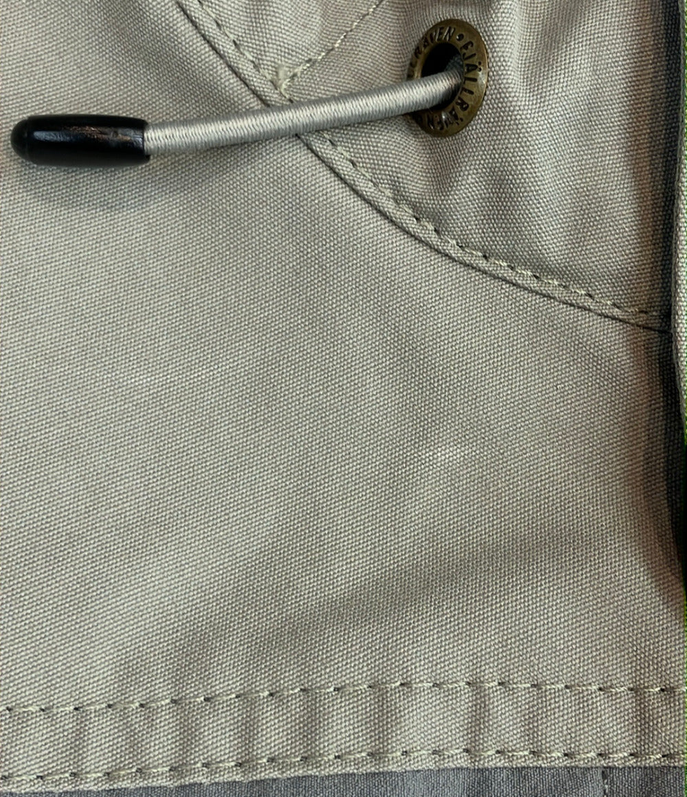 FJALLRAVEN ゲブ ジャケット メンズ SIZE M フェールラーベン