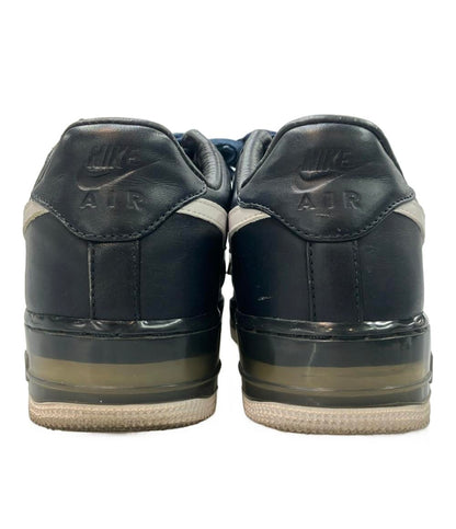 NIKE ローカットスニーカー エア フォース 1 318772-411 レディース SIZE 24.5 (L) ナイキ