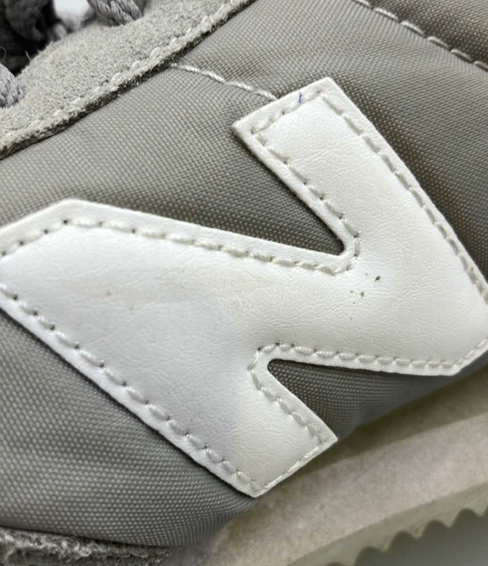 NEW BALANCE ローカットスニーカー UL720AD メンズ SIZE 28.0 ニューバランス