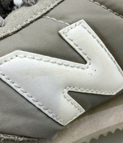 NEW BALANCE ローカットスニーカー UL720AD メンズ SIZE 28.0 ニューバランス