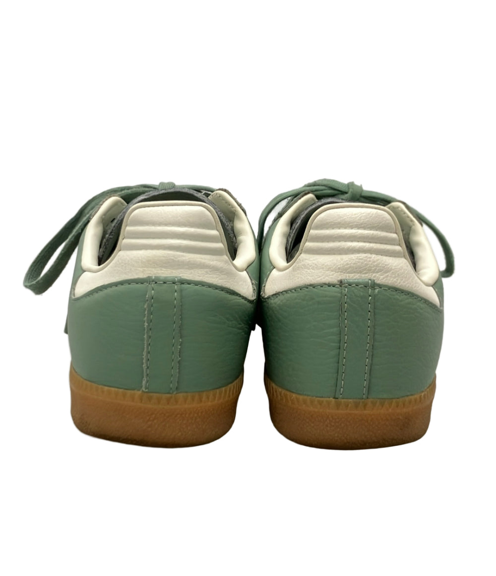 adidas ローカットスニーカー SAMBA OG IE7011 メンズ SIZE 26.5 アディダス