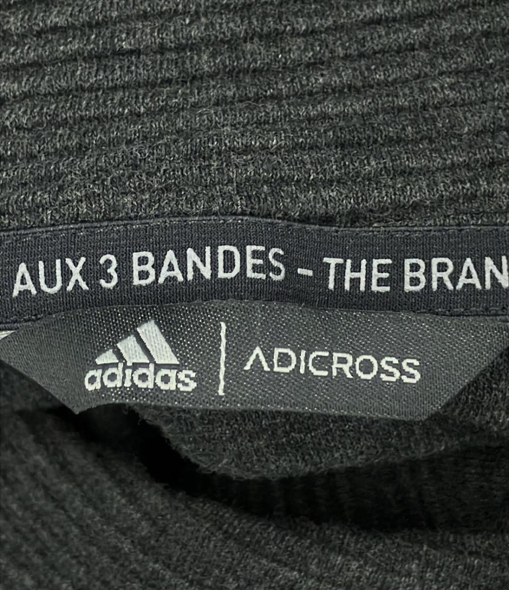 Mサイズ 新品12100円 アディダス ゴルフ メンズ 春夏 ジョガーパンツ