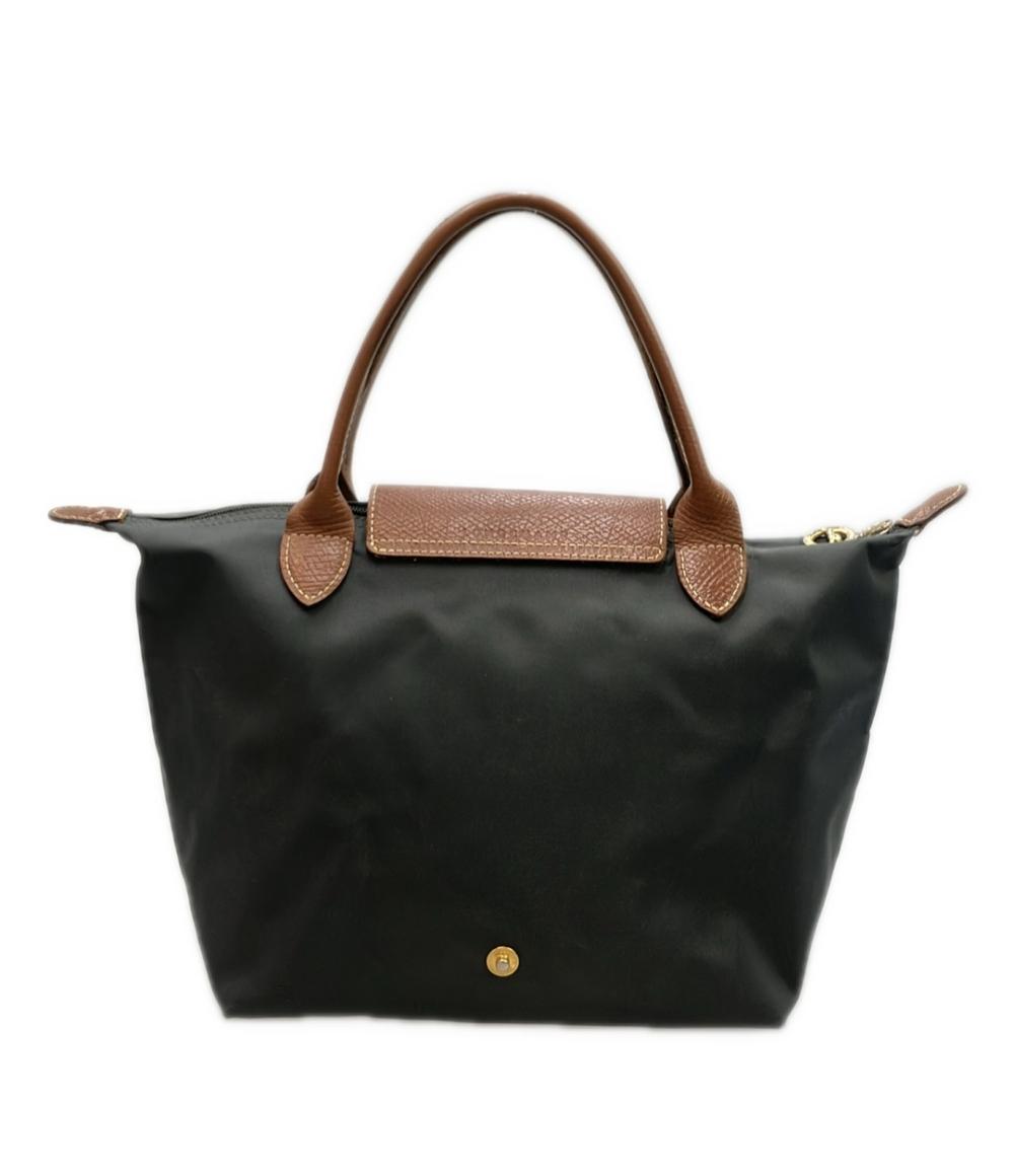 Longchamp ハンドバッグ ル プリアージュ L1621089300 レディース ロンシャン