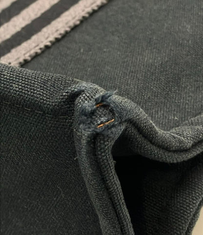 エルメス トートバッグ ハンドバッグ フールトゥPM レディース HERMES